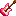 Thengoc